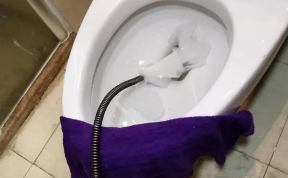 阿图什马桶疏通